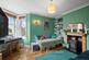 Additional image 6 of Drury Road, Colchester, Essex, CO2