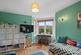Additional image 8 of Drury Road, Colchester, Essex, CO2