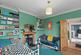 Additional image 9 of Drury Road, Colchester, Essex, CO2