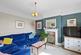Additional image 10 of Drury Road, Colchester, Essex, CO2