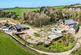 Horwood, Bideford