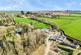 Horwood, Bideford photo 5