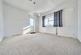 Additional image 12 of Elmer Road, Bognor Regis, West Sussex, PO22 6LJ