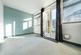 Additional image 4 of Elmer Road, Bognor Regis, West Sussex, PO22 6LJ
