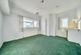 Additional image 5 of Elmer Road, Bognor Regis, West Sussex, PO22 6LJ