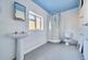 Additional image 6 of Elmer Road, Bognor Regis, West Sussex, PO22 6LJ