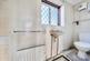 Additional image 7 of Elmer Road, Bognor Regis, West Sussex, PO22 6LJ