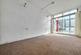Additional image 8 of Elmer Road, Bognor Regis, West Sussex, PO22 6LJ