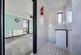 Additional image 9 of Elmer Road, Bognor Regis, West Sussex, PO22 6LJ