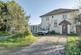 Elmer Road, Bognor Regis, West Sussex, PO22 6LJ