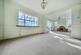 Additional image 2 of Elmer Road, Bognor Regis, West Sussex, PO22 6LJ