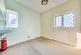 Additional image 11 of Elmer Road, Bognor Regis, West Sussex, PO22 6LJ