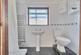 Additional image 13 of Elmer Road, Bognor Regis, West Sussex, PO22 6LJ