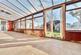 Additional image 3 of Elmer Road, Bognor Regis, West Sussex, PO22 6LJ