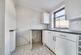 Additional image 10 of Elmer Road, Bognor Regis, West Sussex, PO22 6LJ