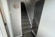 Additional image 2 of 33 Irongate Bamber Bridge, Preston PR5