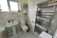Additional image 11 of 33 Irongate Bamber Bridge, Preston PR5