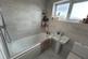 Additional image 12 of 33 Irongate Bamber Bridge, Preston PR5