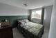 Additional image 13 of 33 Irongate Bamber Bridge, Preston PR5