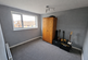 Additional image 14 of 33 Irongate Bamber Bridge, Preston PR5