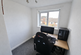 Additional image 15 of 33 Irongate Bamber Bridge, Preston PR5