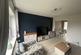Additional image 3 of 33 Irongate Bamber Bridge, Preston PR5