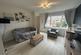 Additional image 4 of 33 Irongate Bamber Bridge, Preston PR5