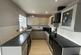 Additional image 5 of 33 Irongate Bamber Bridge, Preston PR5
