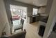 Additional image 6 of 33 Irongate Bamber Bridge, Preston PR5