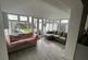 Additional image 7 of 33 Irongate Bamber Bridge, Preston PR5