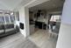 Additional image 8 of 33 Irongate Bamber Bridge, Preston PR5