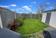 Additional image 9 of 33 Irongate Bamber Bridge, Preston PR5