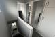Additional image 10 of 33 Irongate Bamber Bridge, Preston PR5