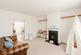 Additional image 2 of Manor Farm, Bristol BS10