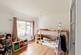 Additional image 11 of Manor Farm, Bristol BS10