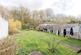 Additional image 14 of Manor Farm, Bristol BS10