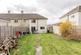 Additional image 15 of Manor Farm, Bristol BS10