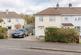 Additional image 16 of Manor Farm, Bristol BS10