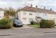 Additional image 3 of Manor Farm, Bristol BS10