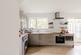 Additional image 7 of Manor Farm, Bristol BS10