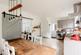 Additional image 8 of Manor Farm, Bristol BS10