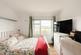 Additional image 10 of Manor Farm, Bristol BS10