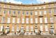 Additional image 15 of Cavendish Crescent, Bath, BA1