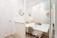Additional image 9 of Cavendish Crescent, Bath, BA1