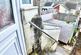 Additional image 15 of Greenfield, Newbridge, NP11
