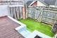 Additional image 18 of Greenfield, Newbridge, NP11