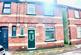 Additional image 6 of Greenfield, Newbridge, NP11