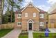 Silver Birches, Shelvers Way, Tadworth, KT20