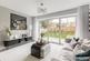 Additional image 4 of Silver Birches, Shelvers Way, Tadworth, KT20