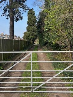 undefined, Delamere Road, Snodland, Kent, ME6 5BQ